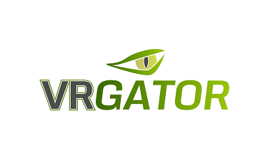 VRGator.com